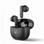 Audifonos Igoma Musica y Llamadas Bluetooth Negro - Image 7