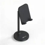 Holder Igoma para Celular de Escritorio Negro - Image 3