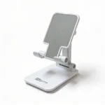 Holder Igoma Celular Blanco - Image 2