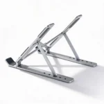 Soporte Igoma para Portatil y Tablet Gris - Image 4