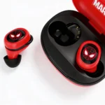 In-Ear Auriculares XTech Spiderman True Wireless - Image 3