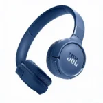 Diadema JBL Tune 520 Bluetooth Azul