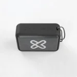 Altavoz Portable Klip Xtreme Bluetooth 20 Horas Gris - Image 4