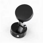 Holder/Soporte Magnetico Jaltech Ajustable Negro