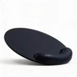 Mouse Pad Circulo Negro - Image 4