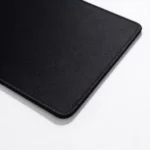 Mouse Pad Flat - Image 2